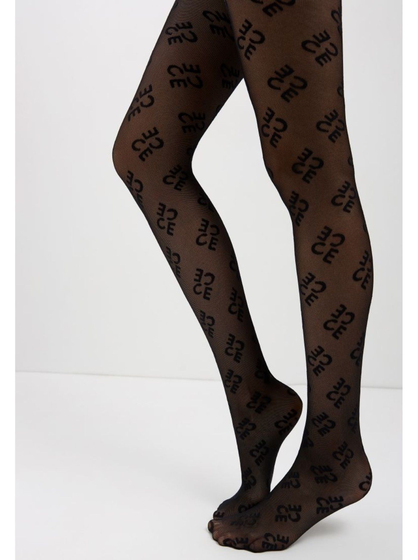 Tattoo Collant Avec Ecriture Calzedonia Tights Collant Calzedonia