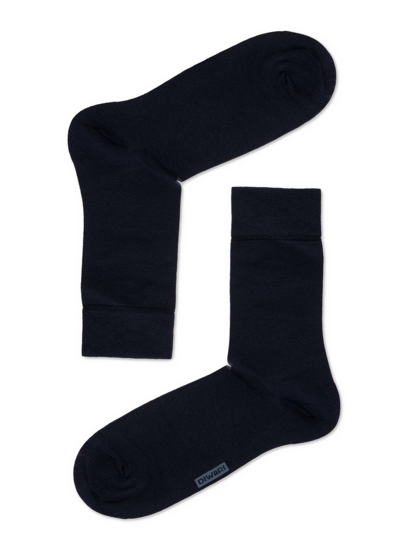 Bamboo socks BAMBOO - Official online store Conte