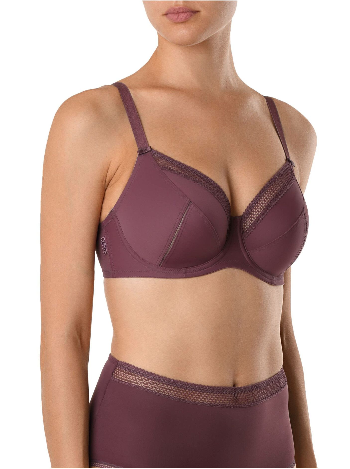 Bra NUANCE RB6070 - Official online store Conte