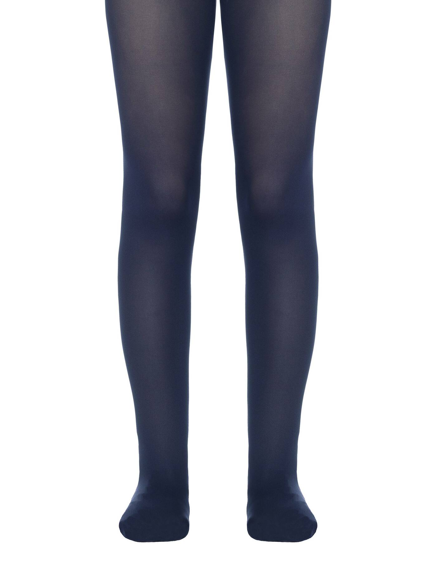 Microfiber tights ONLY 40 - Official online store Conte