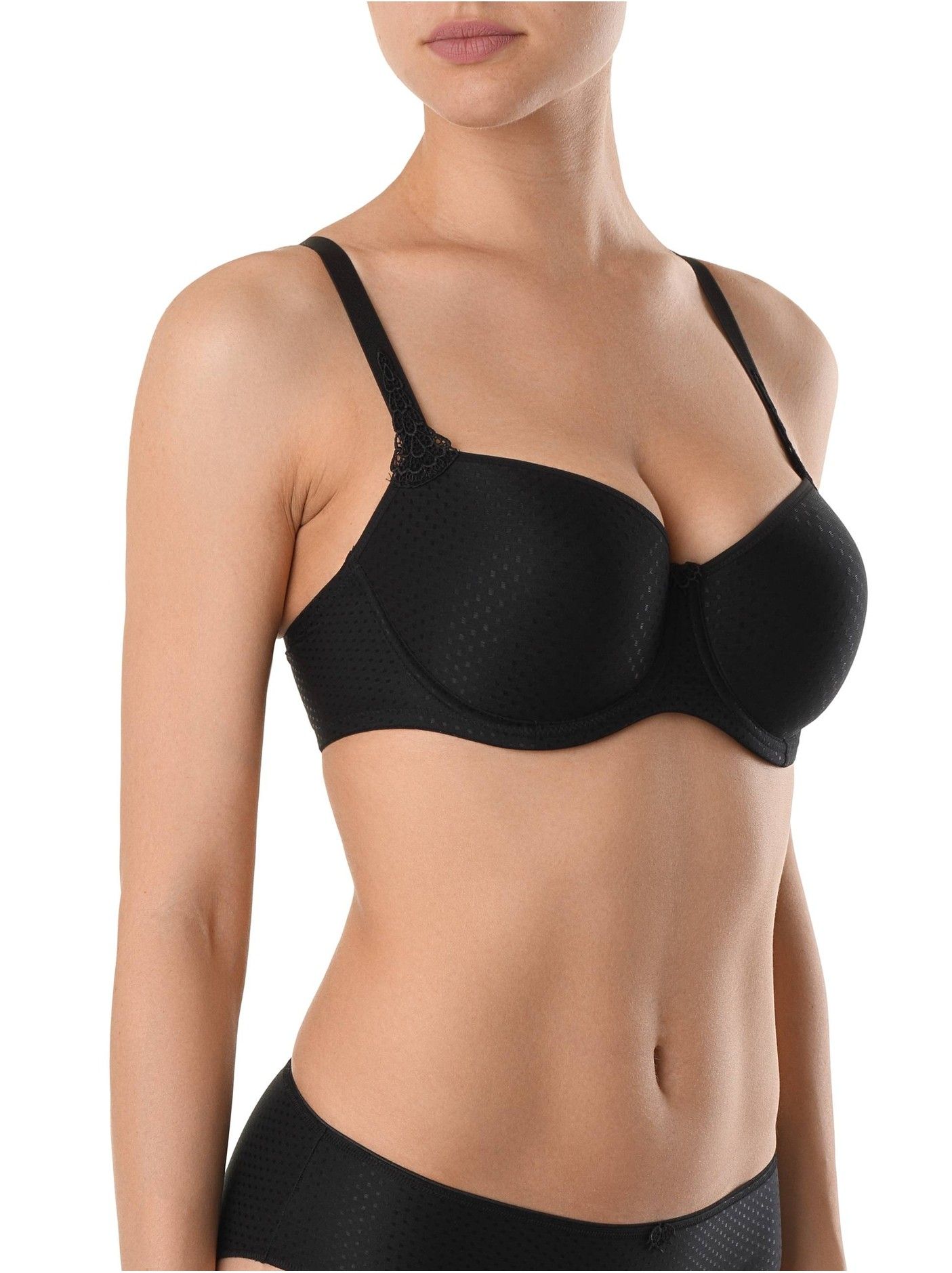 Bra VOYAGE RB4016 Official online store Conte