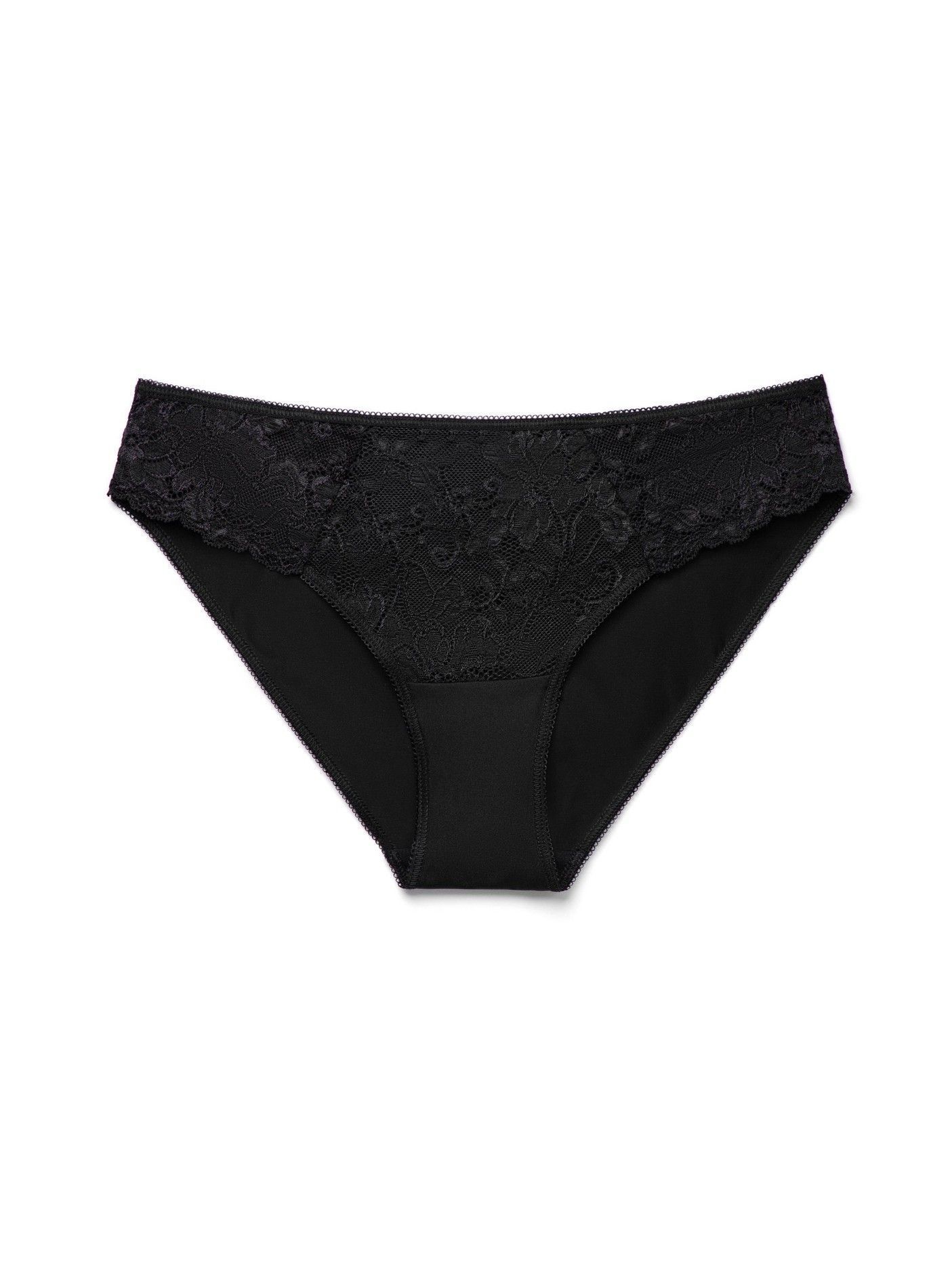 Panties slip SENSUELLE RP3021 Official online store Conte