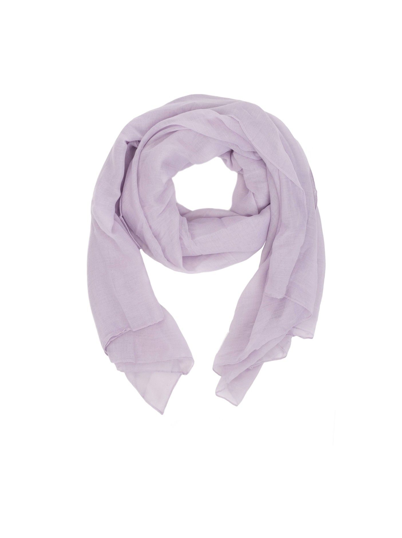 Light purple shawl clearance