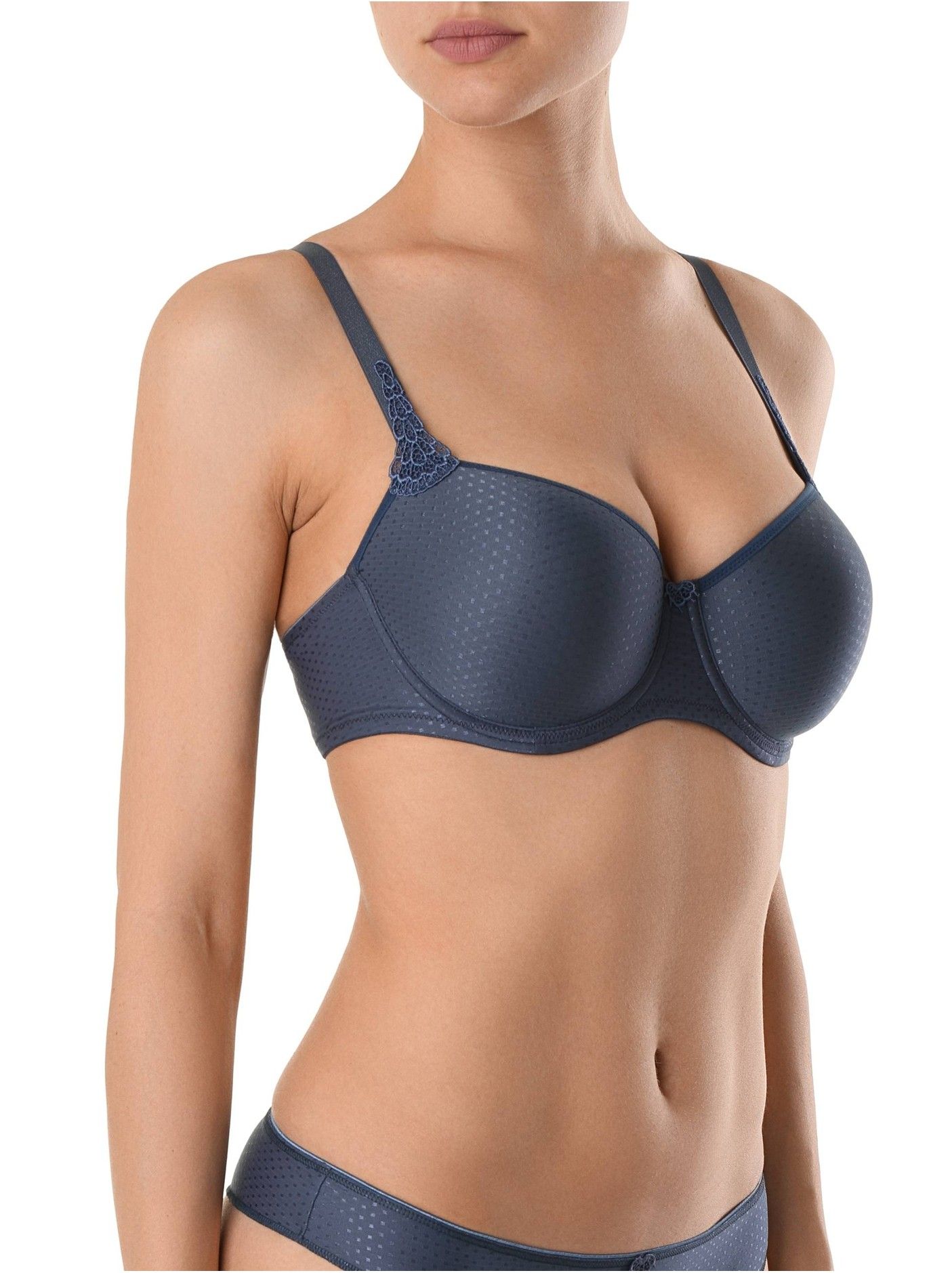 Bra VOYAGE RB4016 Official online store Conte