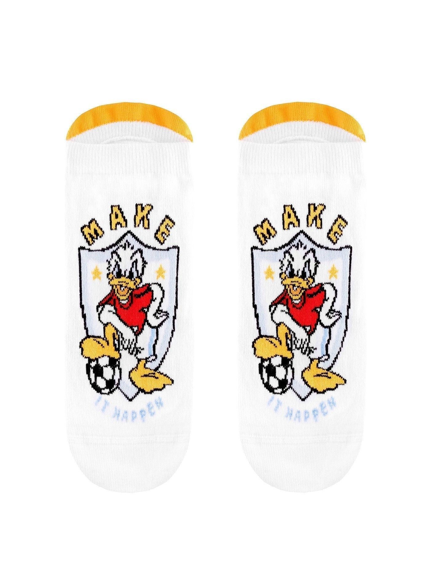 socks ultrashort socks ©disney sport Official onlinestore Conte