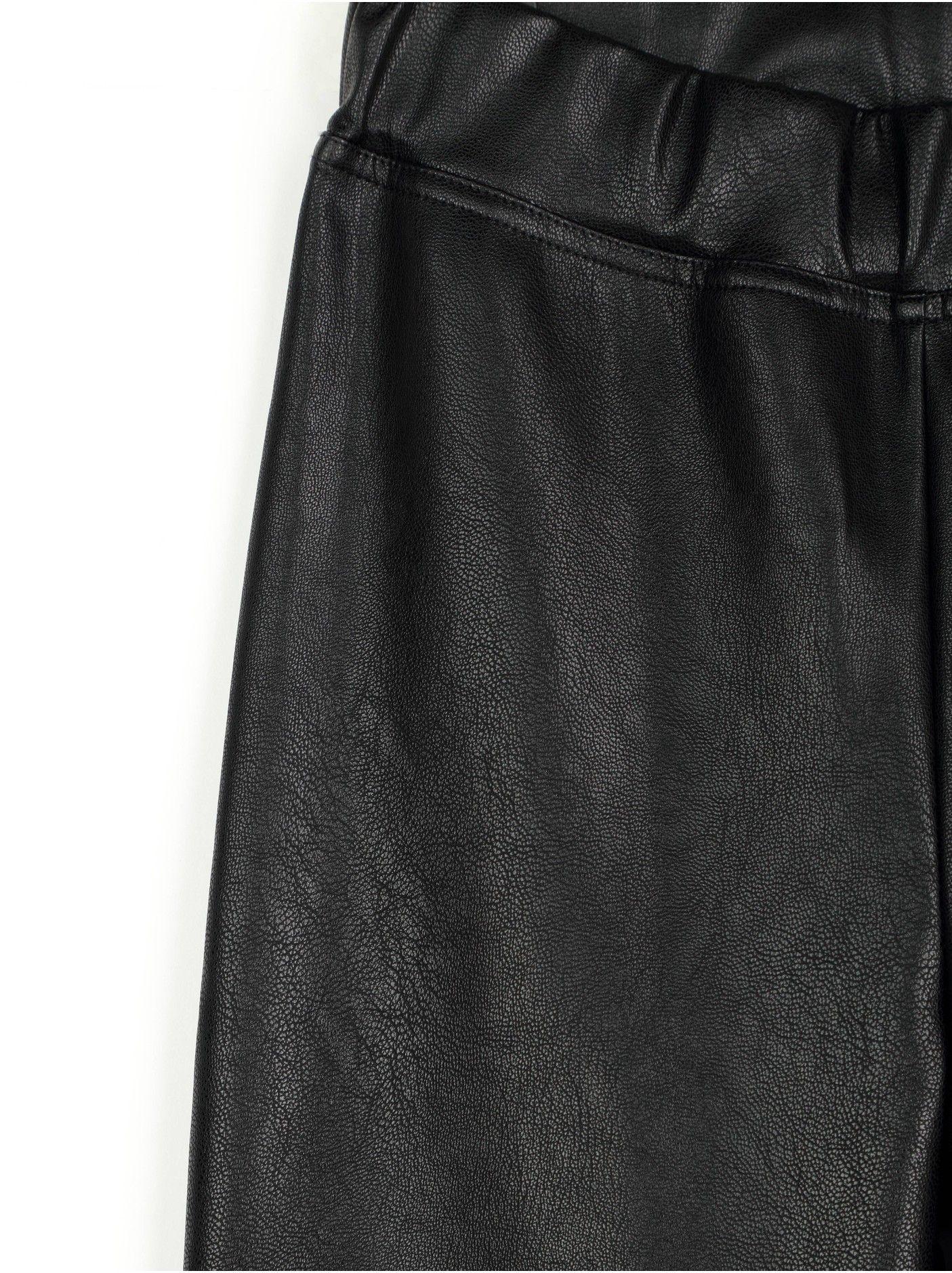 CONTE ELEGANT BELLA CONTE - Official online store Conte