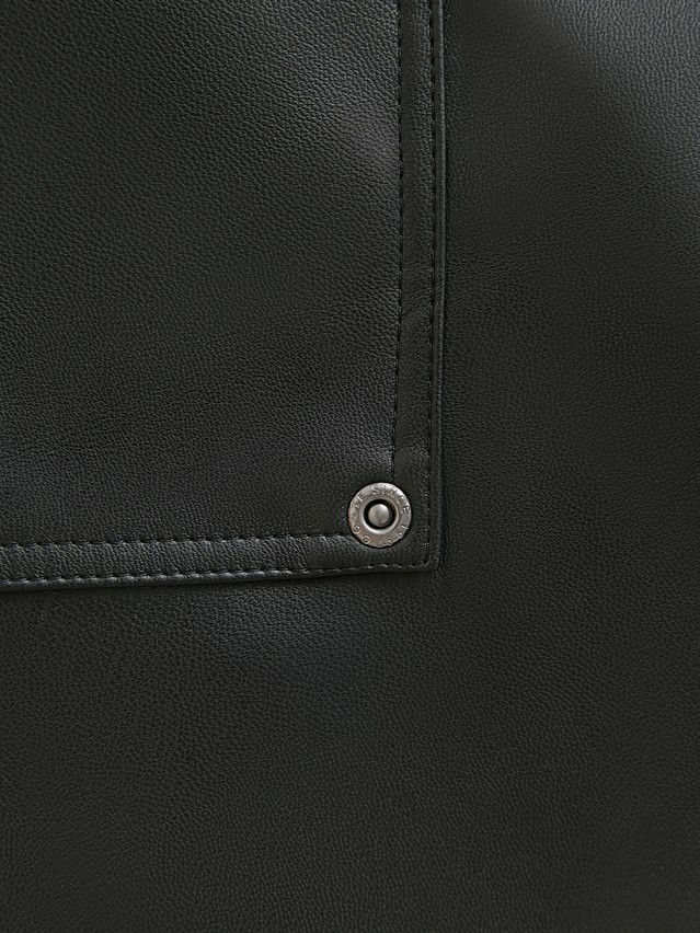 Women's shorts C LS 3285, s.170-84-90, black - 10