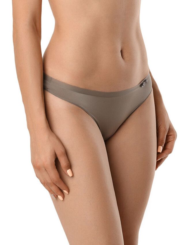 Women's panties DAY BY DAY RP0003, s.102, thyme - 6