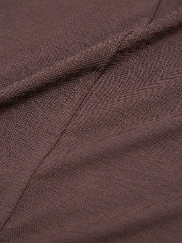 Women's blouse CONTE LBL 3509, s.170-84, chocolate - 11