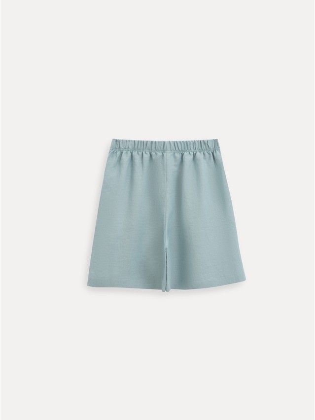 Women's shorts CONTE LS 3480, s.170-84-90, blue - 7