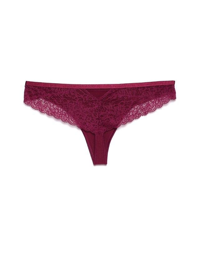 Panties 