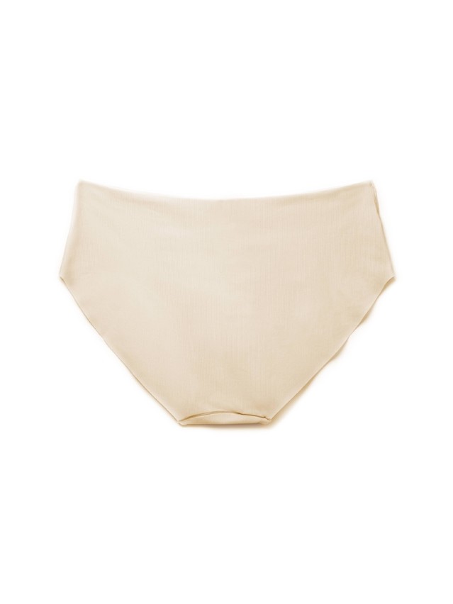 Panties CONTE ELEGANT Weekend RP0008, s.102, pastel - 7