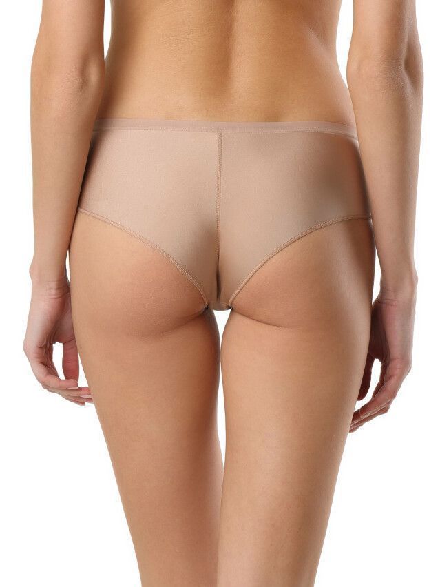 Women's panties DAY BY DAY RP1084, s.102, bodily - 3