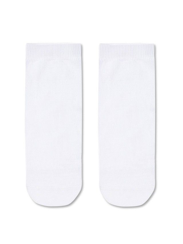 Children's socks CONTE-KIDS TIP-TOP (3 pairs),s.24-26, 729 assorted - 4