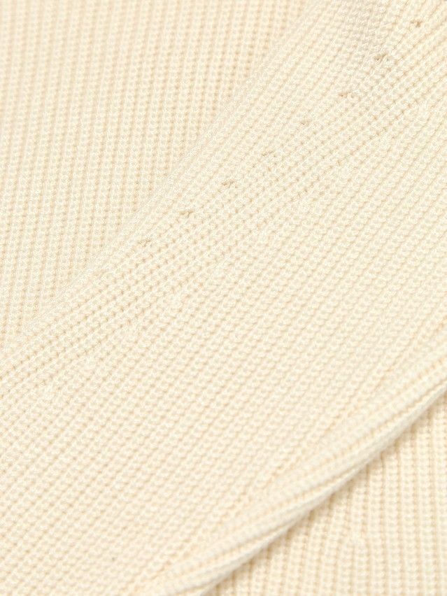 Women's pullover CONTE ELEGANT LDK2572, s.170-84, ecru - 8