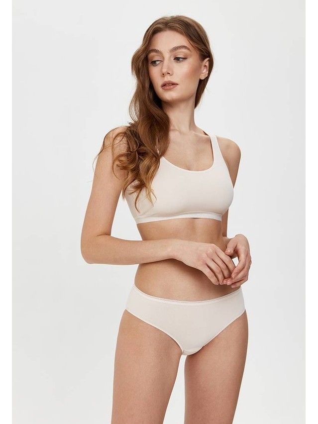 Women's cotton 