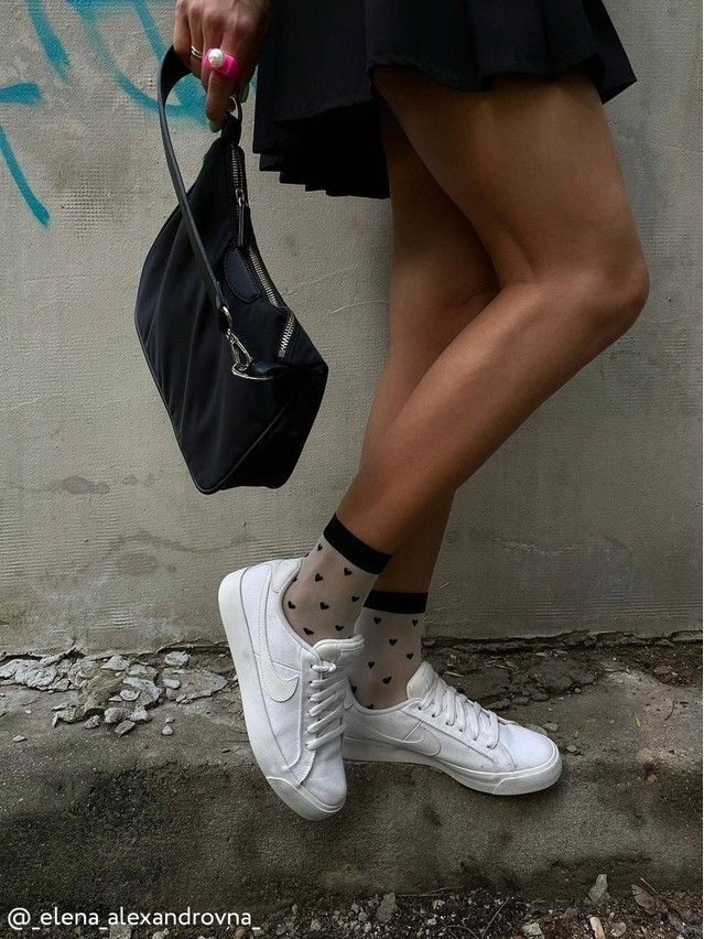 Women's socks FANTASY 19С-111SP, s.36-39, panna - 5