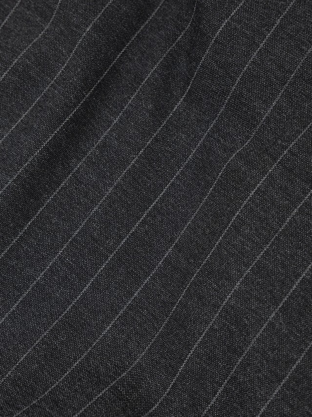 Women's skirt CONTE LU 3609, s.170-90, graphite - 8