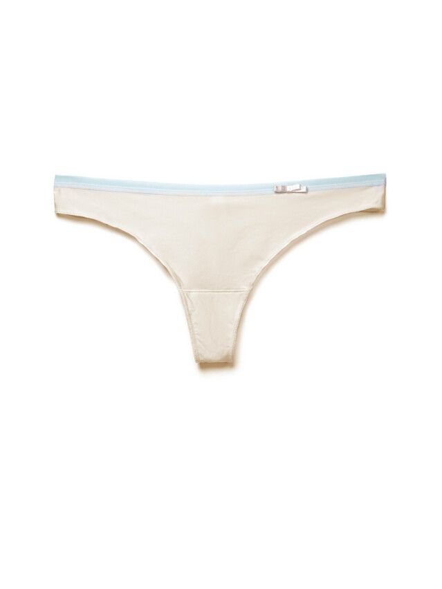 Panties CONTE ELEGANT DAY BY DAY RP0003, s.102, pastel - 3