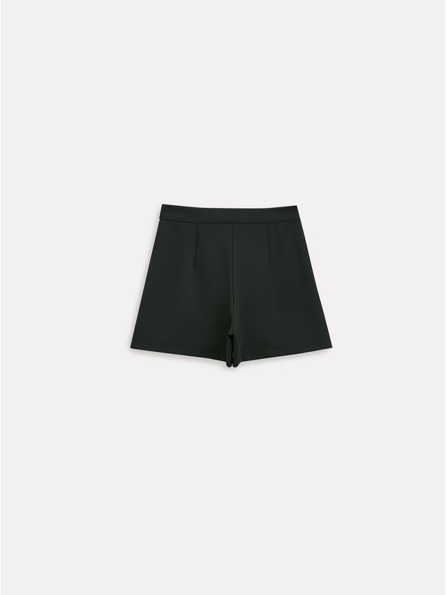 Women's shorts CONTE LS 3222, s.170-90, black - 5