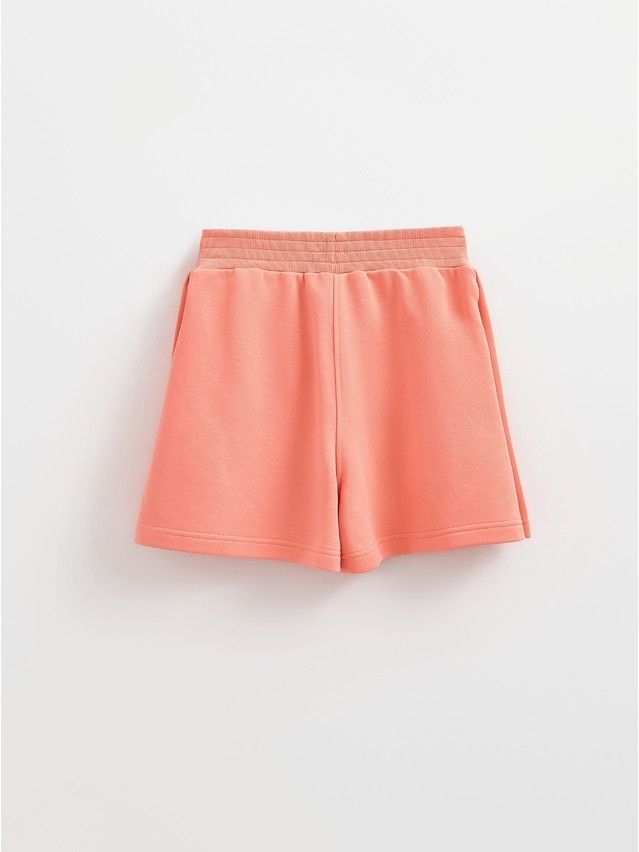 Women's shorts CONTE ELEGANT LS 2783, s.170-90, sugar coral - 2