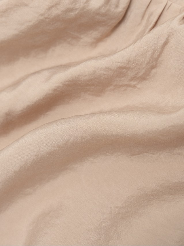 Women's blouse CONTE LBL 3421, s.170-84-90, beige - 7