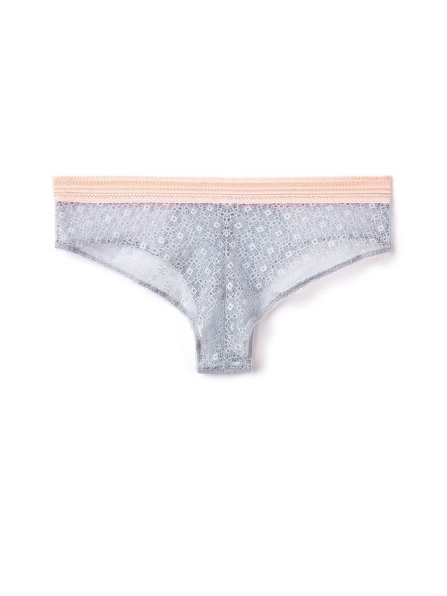 Panties CONTE ELEGANT ARABESQUE TP1036, s.102, provence - 5