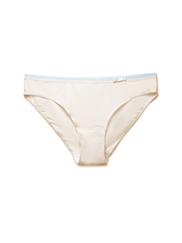 Panties CONTE ELEGANT Day by day RP0002, s.102, pastel - 8