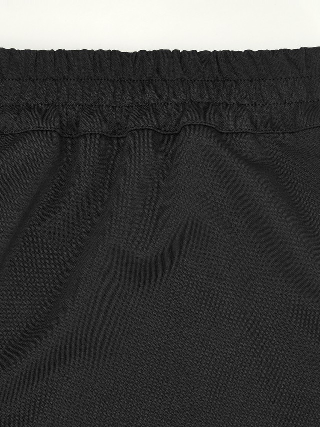 Women's trousers CONTE LBK 3220, s.170-102, black - 3