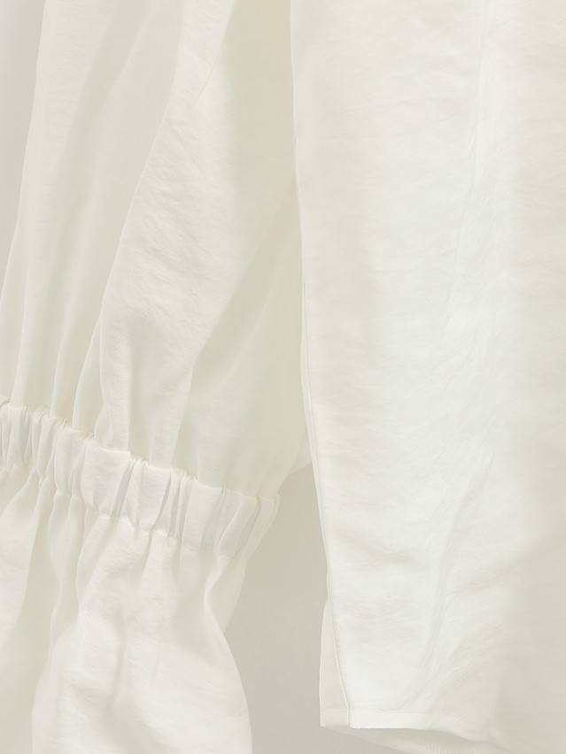 Women's shirt CONTE LBL 3301, s.170-84-90, ecru - 3