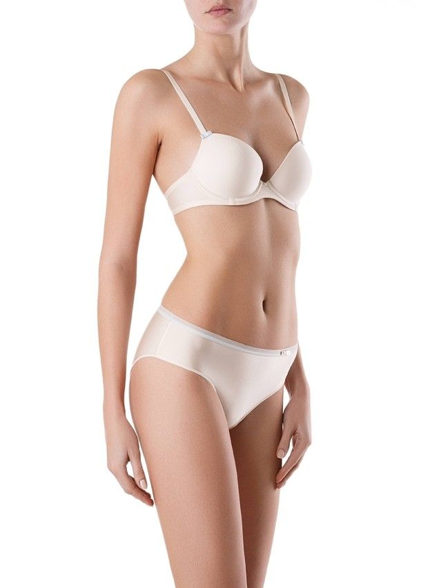 Bra CONTE ELEGANT Day by day RB0005, s.70B, pastel - 9