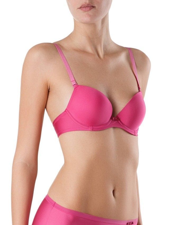 Bra CONTE ELEGANT DAY BY DAY RB1003, s.70A, freesia - 6