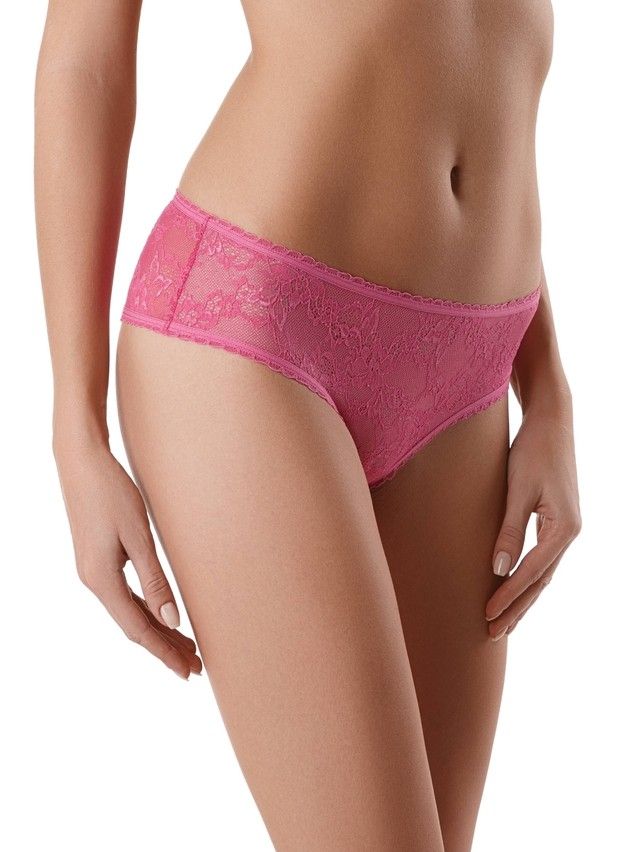 Panties CONTE ELEGANT INSTINCT TP1034, s.102, freesia - 1