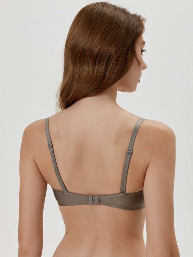 Bra CONTE ELEGANT DAY BY DAY RB1003, s.70A, thyme - 2