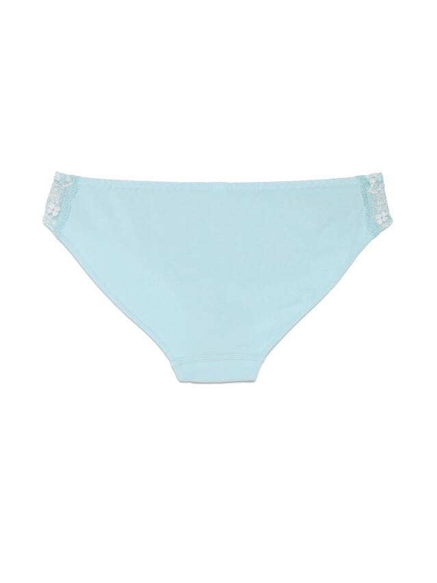 Women's panties CONTE ELEGANT LEILA LSH 574, s.102/XL, light blue - 4