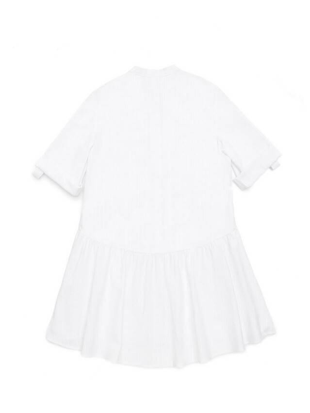 Women's tinic-shirt LTH 1101, s.170-100-106, white - 6