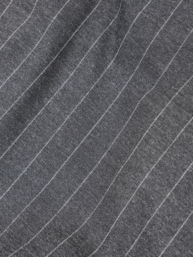 Women's skirt CONTE LU 3609, s.170-90, grey - 9
