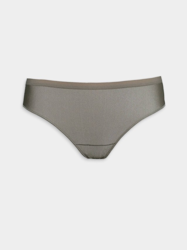 Panties CONTE ELEGANT DAY BY DAY RP6115, s.90, thyme - 8