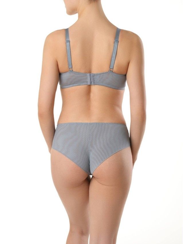 Bra CONTE ELEGANT NYMPHE TB6064, s.75B, niagara - 5