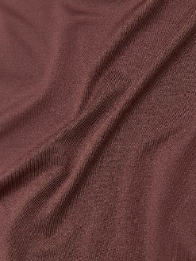 Women's jumpsuit CONTE LBD 3405, s.170-88-94, truffle - 8