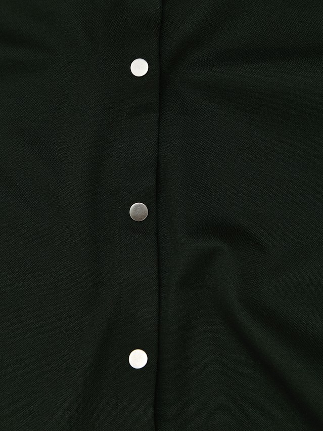 Women's shirt CONTE LRU 3217, s.170-84-90, black - 4