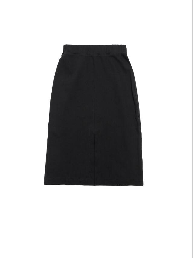 Women's skirt ODRI, s.170-102, black - 3