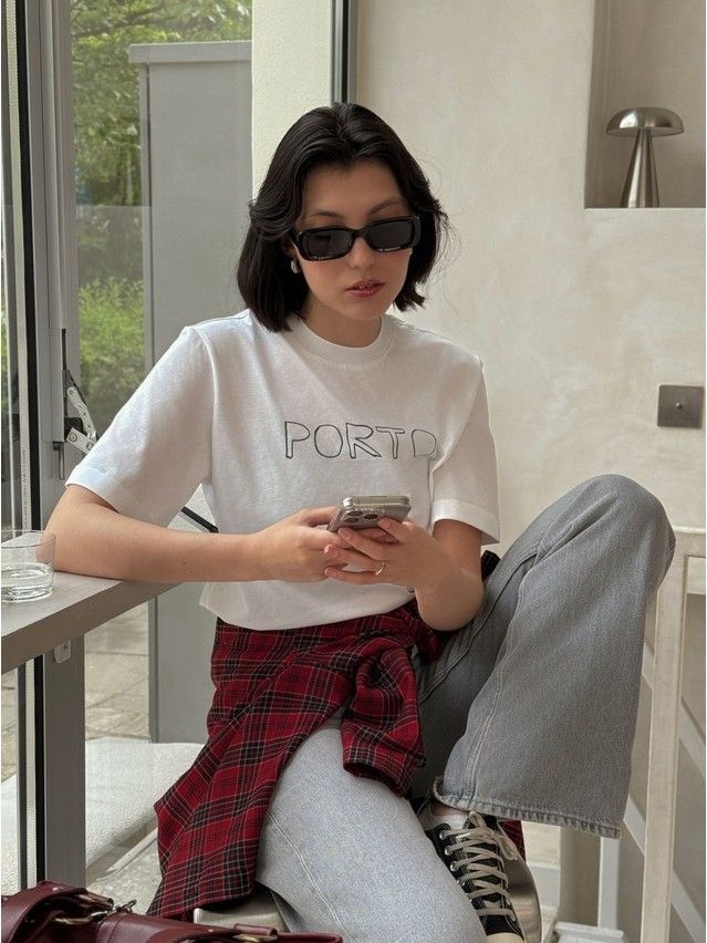 Women's polo neck shirt CONTE ELEGANT LD 2710, s.170-92, white-porto - 2