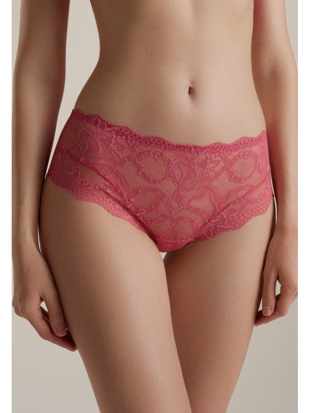 Panties , s.102, apple mousse - 1
