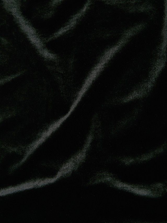 Women's gown CONTE LPL 3329, s.170-88-94, black - 9