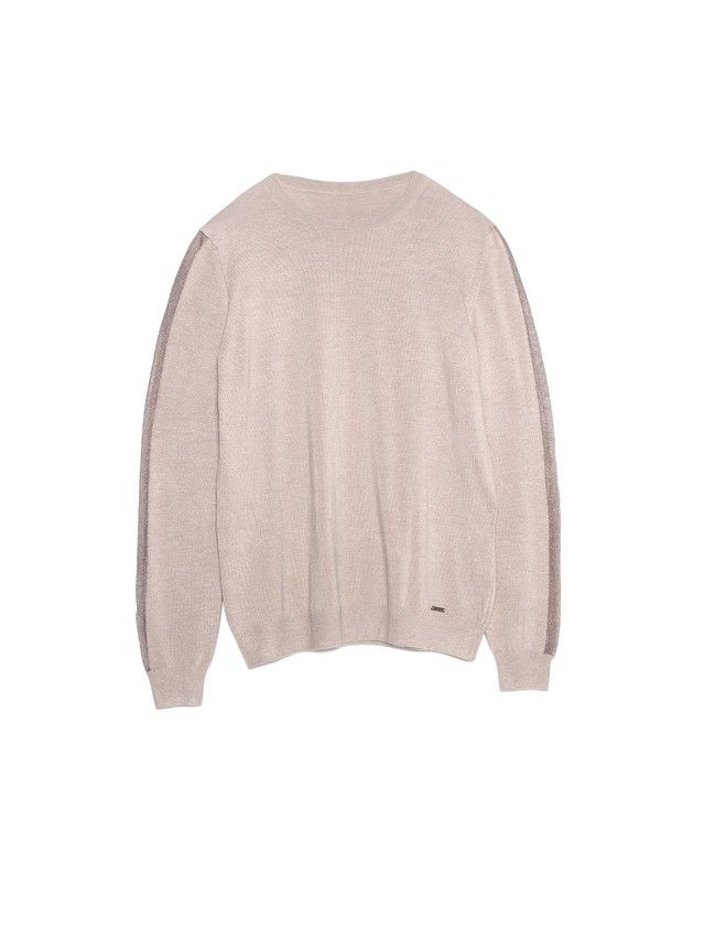 Jumper LDK 058, s.170-84, frappe - 3