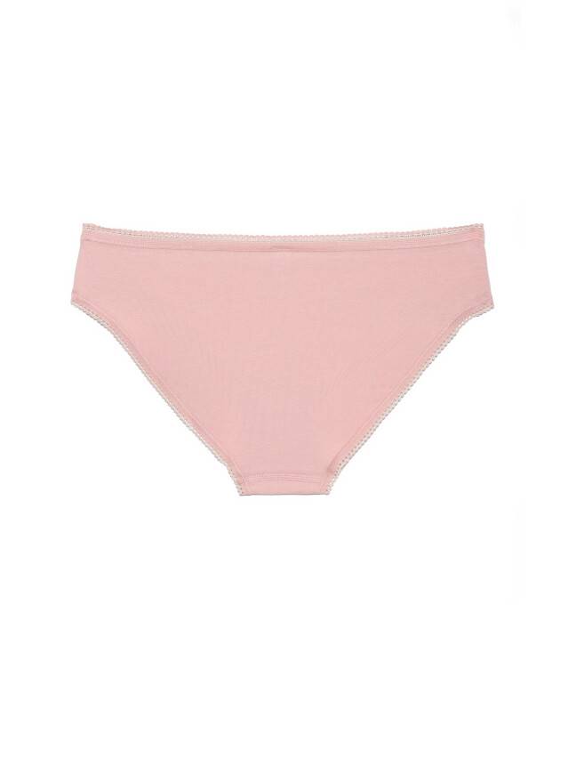 Women's panties CONTE ELEGANT ULTRA SOFT LB 797, s.90, powder pink - 4