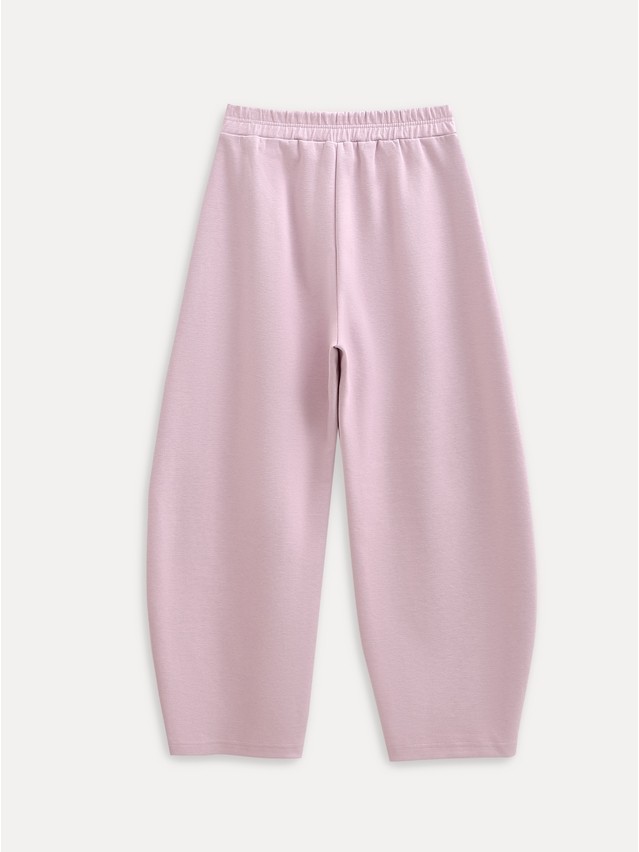 Women's trousers CONTE LBK 3461, s.170-102, pink - 6