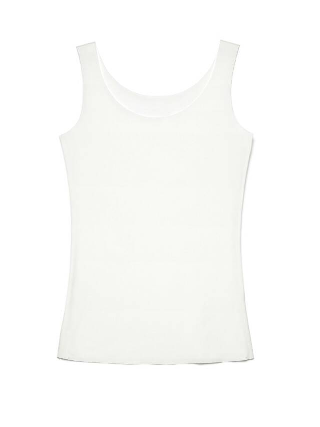 T-shirt INVISIBLE LM 976, s.170-84, white - 6