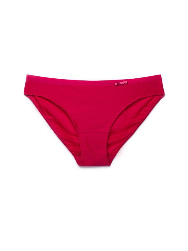 Panties CONTE ELEGANT Day by day RP0002, s.102, crimson - 8